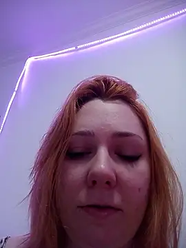 Snapshot of Patriciamoura69 chatting on November 13, 2025, 7:29 pm Patriciamoura69 online show from November 13, 2025, 7:29 pm