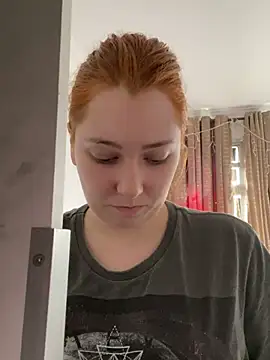 Snapshot of Patriciamoura69 chatting on February 5, 2025, 5:31 pm Patriciamoura69 online show from February 5, 2025, 5:31 pm