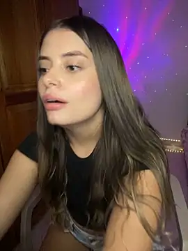 Miss valeriaa online show from February 15, 2025, 12:04 am