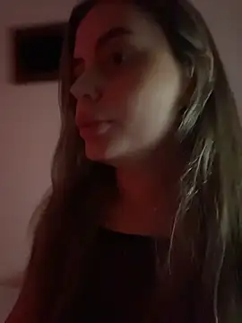 Miss valeriaa online show from February 22, 2026, 12:24 am