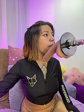 Snapshot of _antonella_dreamss chatting on December 14, 2025, 3:13 am antonella dreamss online show from December 14, 2025, 3:13 am