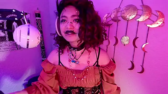 Azazelgains online show from March 17, 2025, 5:23 am