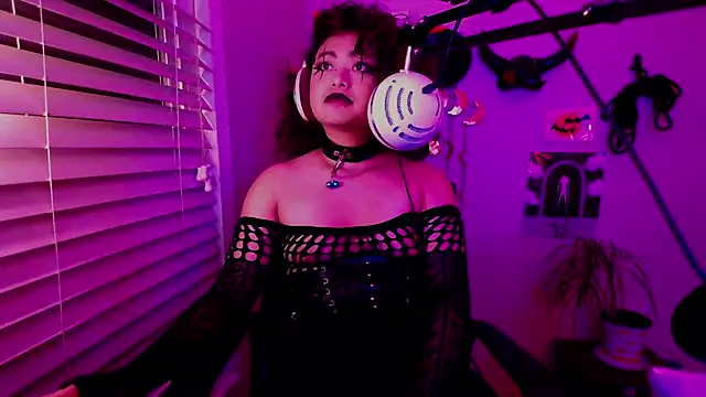 Azazelgains online show from December 17, 2025, 5:23 am