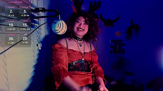 Azazelgains online show from December 20, 2025, 8:50 am