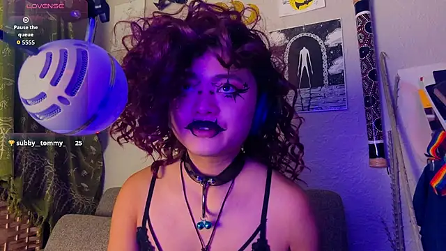 Azazelgains online show from July 19, 2026, 10:50 pm