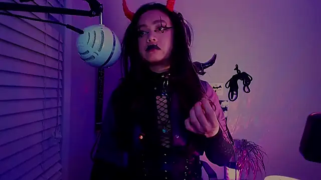Azazelgains online show from December 23, 2025, 5:29 am