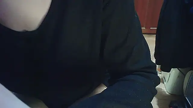 Snapshot of cindy01113520 chatting on February 16, 2026, 8:24 am cindy01113520 online show from February 16, 2026, 8:24 am