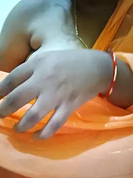 Snapshot of teddy-143 chatting on September 29, 2025, 6:02 pm teddy-143 online show from September 29, 2025, 6:02 pm