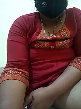 Snapshot of teddy-143 chatting on October 30, 2025, 8:56 am teddy-143 online show from October 30, 2025, 8:56 am