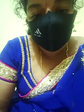 Snapshot of teddy-143 chatting on October 14, 2025, 5:02 pm teddy-143 online show from October 14, 2025, 5:02 pm