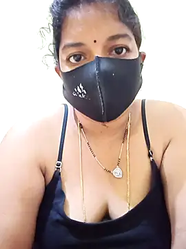 Snapshot of teddy-143 chatting on October 31, 2025, 1:57 am teddy-143 online show from October 31, 2025, 1:57 am