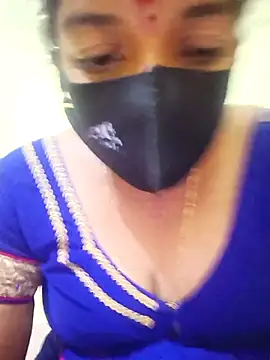 Snapshot of teddy-143 chatting on November 1, 2025, 6:57 pm teddy-143 online show from November 1, 2025, 6:57 pm