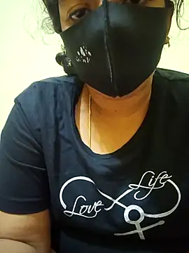 Snapshot of teddy-143 chatting on December 21, 2025, 7:04 pm teddy-143 online show from December 21, 2025, 7:04 pm