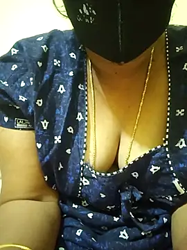 Snapshot of teddy-143 chatting on December 19, 2025, 6:43 pm teddy-143 online show from December 19, 2025, 6:43 pm