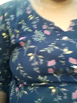 Snapshot of teddy-143 chatting on February 12, 2026, 12:27 pm teddy-143 online show from February 12, 2026, 12:27 pm