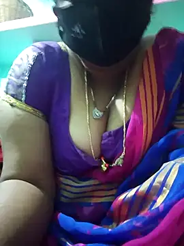 Snapshot of teddy-143 chatting on November 23, 2025, 5:34 pm teddy-143 online show from November 23, 2025, 5:34 pm