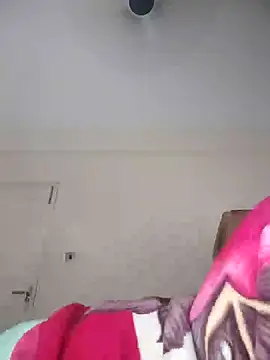 Sheela-Bhabi online show from February 22, 2026, 12:46 am