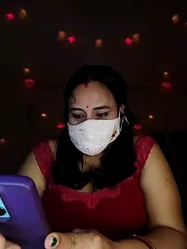 Sheela-Bhabi online show from March 1, 2026, 1:11 pm