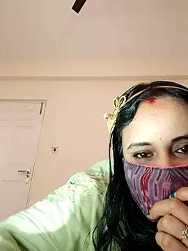 Sheela-Bhabi online show from February 11, 2026, 2:11 am