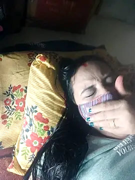 Sheela-Bhabi online show from February 6, 2026, 1:40 pm