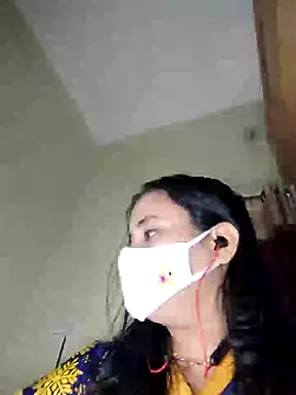 Sheela-Bhabi online show from January 23, 2025, 2:44 am