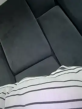 Galcraze online show from February 2, 2025, 1:12 am