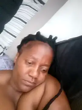 Galcraze online show from January 4, 2025, 3:29 am