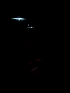 Galcraze online show from April 6, 2026, 7:37 pm