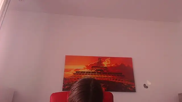 simyhvn online show from September 18, 2025, 5:54 am