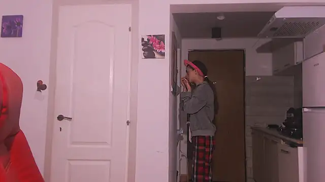 simyhvn online show from January 6, 2026, 6:28 am