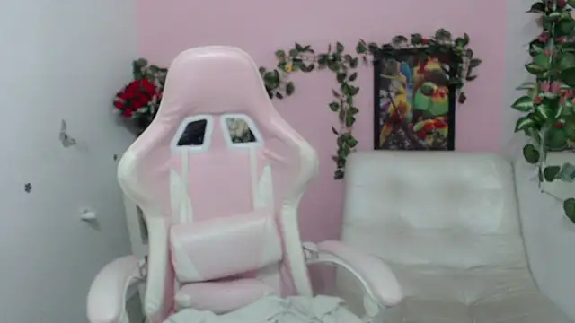 stepmother 105 online show from September 10, 2025, 5:34 pm