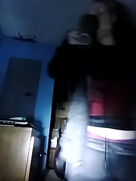 Snapshot of SexyRach75 chatting on December 22, 2025, 3:34 pm SexyRach75 online show from December 22, 2025, 3:34 pm