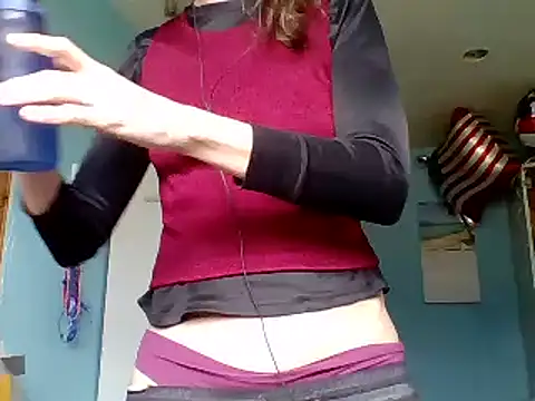 SexyRach75 online show from July 4, 2026, 2:32 pm