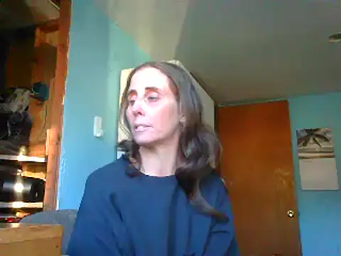 Snapshot of SexyRach75 chatting on January 16, 2026, 11:53 pm SexyRach75 online show from January 16, 2026, 11:53 pm