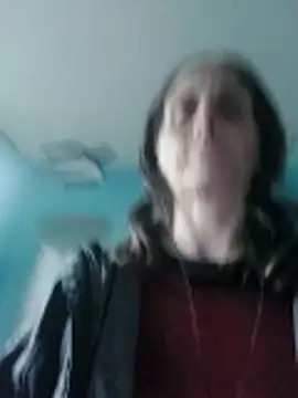 Snapshot of SexyRach75 chatting on February 21, 2026, 3:36 pm SexyRach75 online show from February 21, 2026, 3:36 pm