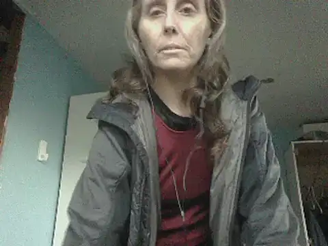 Snapshot of SexyRach75 chatting on January 14, 2026, 3:59 pm SexyRach75 online show from January 14, 2026, 3:59 pm