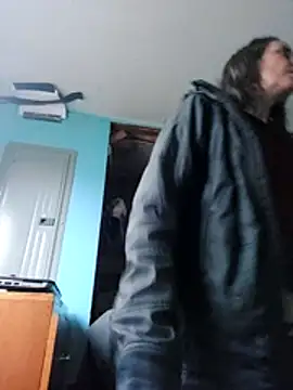 Snapshot of SexyRach75 chatting on February 23, 2026, 3:34 pm SexyRach75 online show from February 23, 2026, 3:34 pm