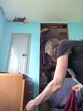 SexyRach75 online show from April 17, 2026, 10:34 pm