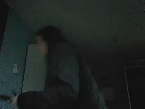 Snapshot of SexyRach75 chatting on January 7, 2026, 4:01 pm SexyRach75 online show from January 7, 2026, 4:01 pm