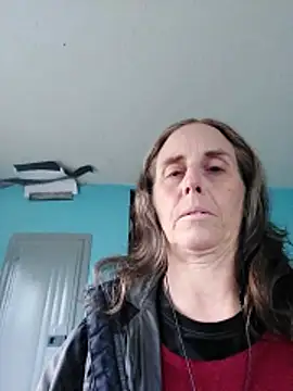 SexyRach75 online show from March 9, 2026, 3:04 pm