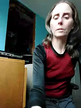 Snapshot of SexyRach75 chatting on February 13, 2026, 11:49 pm SexyRach75 online show from February 13, 2026, 11:49 pm