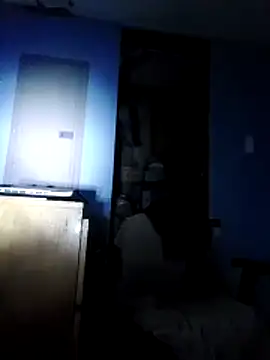 Snapshot of SexyRach75 chatting on December 20, 2025, 3:37 pm SexyRach75 online show from December 20, 2025, 3:37 pm