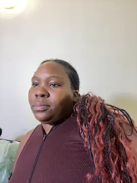 RandyFoxy online show from February 28, 2026, 2:33 am