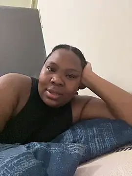 RandyFoxy online show from March 4, 2026, 5:04 am