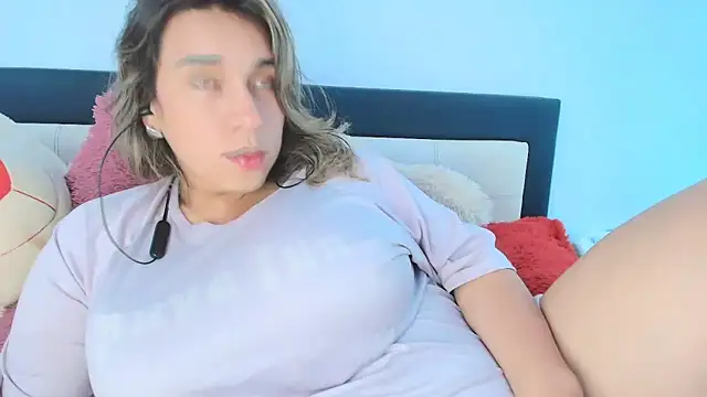 na-biky online show from November 16, 2025, 6:01 pm