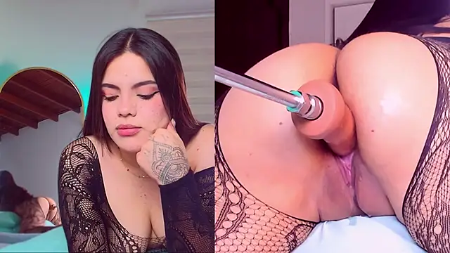 Snapshot of allie_cutie chatting on January 5, 2026, 8:56 pm allie cutie online show from January 5, 2026, 8:56 pm