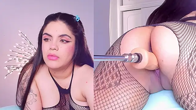 Snapshot of allie_cutie chatting on April 30, 2026, 8:49 pm allie cutie online show from April 30, 2026, 8:49 pm