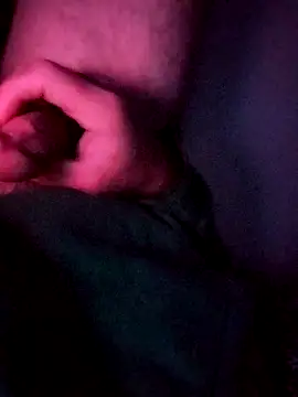 Snapshot of ChronikRB1220 chatting on October 23, 2025, 10:25 am ChronikRB1220 online show from October 23, 2025, 10:25 am