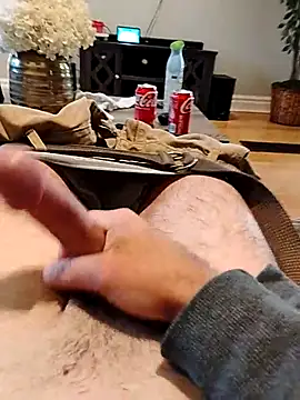 Snapshot of ChronikRB1220 chatting on October 14, 2025, 1:34 pm ChronikRB1220 online show from October 14, 2025, 1:34 pm