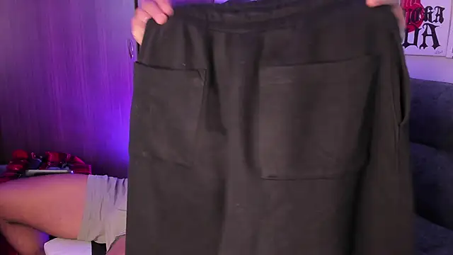 Alessandro Vanni online show from April 11, 2026, 1:48 pm